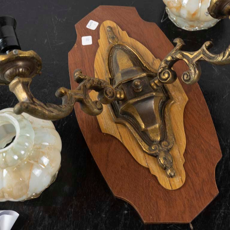 Item 2101283 - Image 1