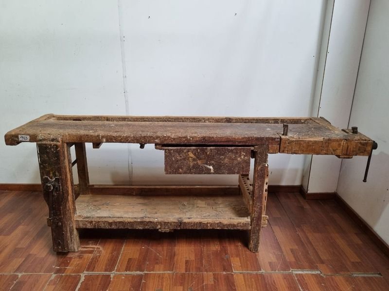 Item 898353 - Image 7