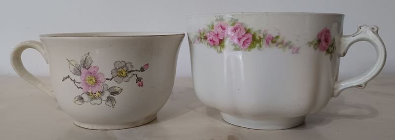 Item 763988 - Image 3