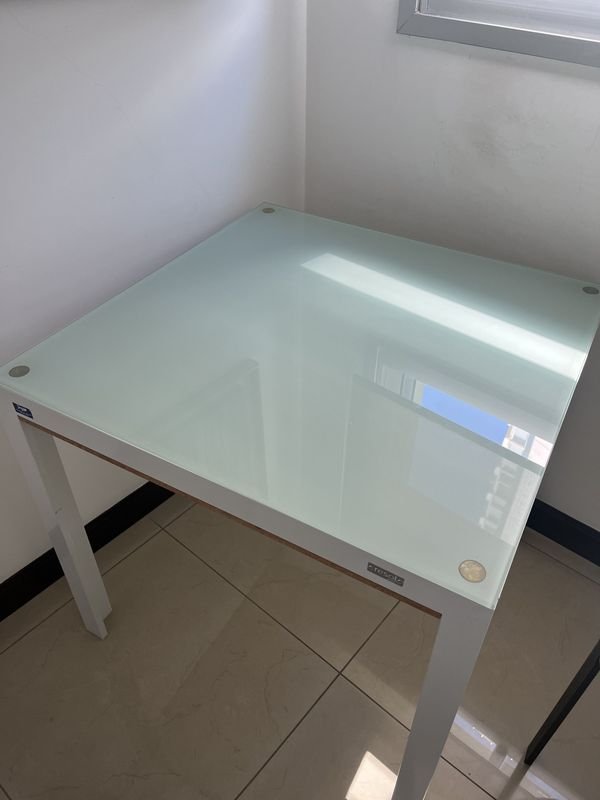 Item 912115 - Image 0