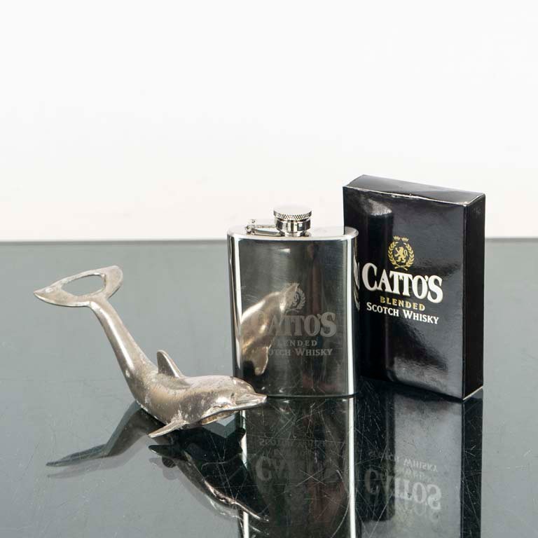 Item 2094147 - Image 1