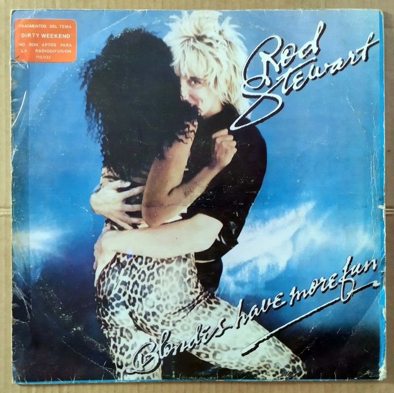 Item 872757 - Image 0