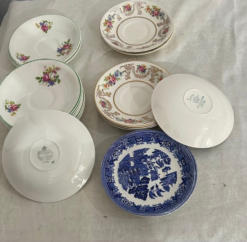 Item 910766 - Image 0