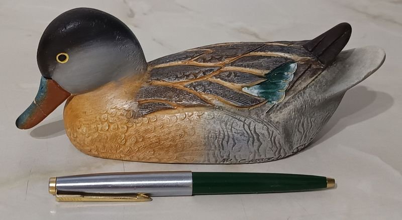 Item 875699 - Image 0