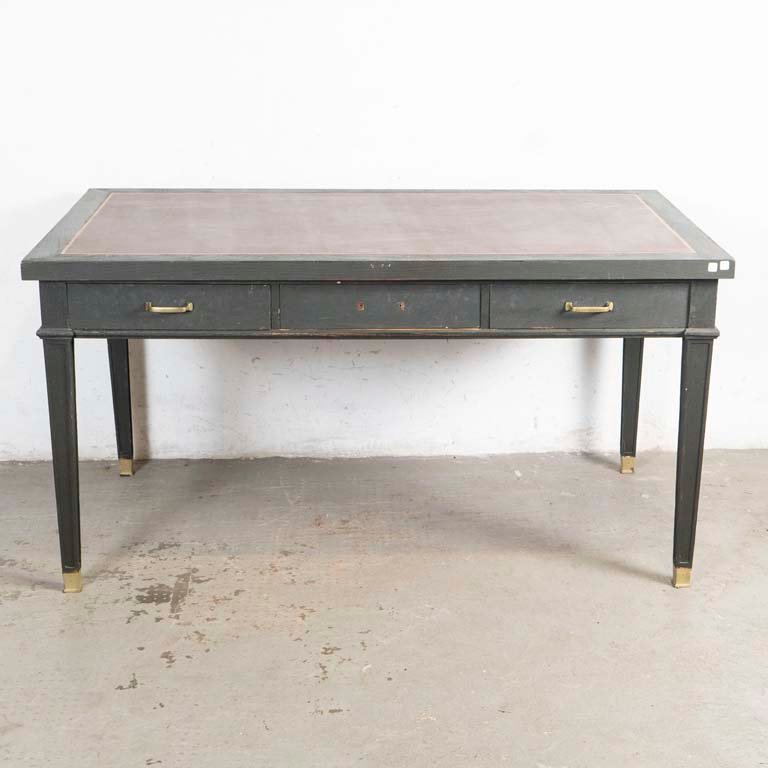 Item 2101990 - Image 0