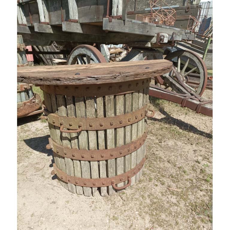 Item 2108065 - Image 2