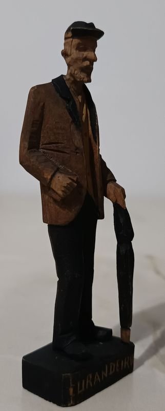 Item 863704 - Image 2