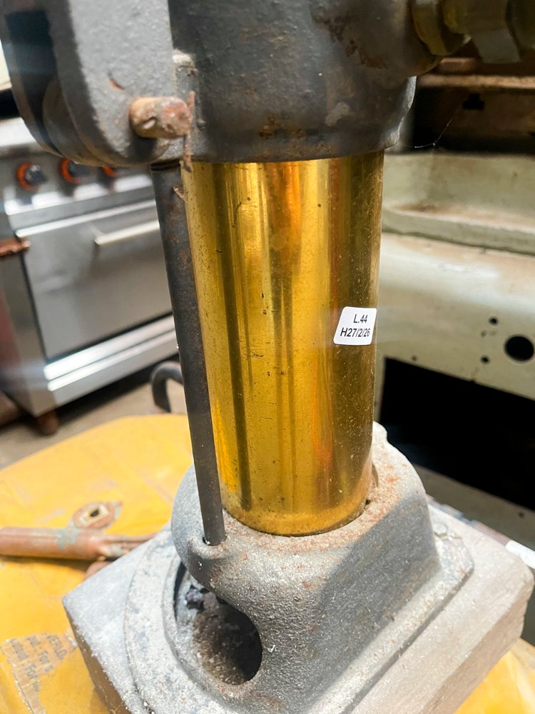 Item 501846 - Image 5