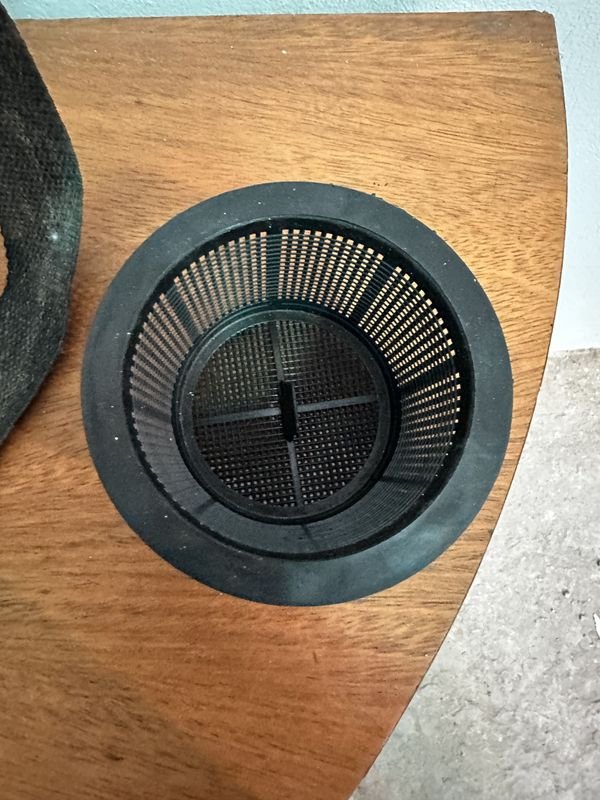 Item 882652 - Image 6