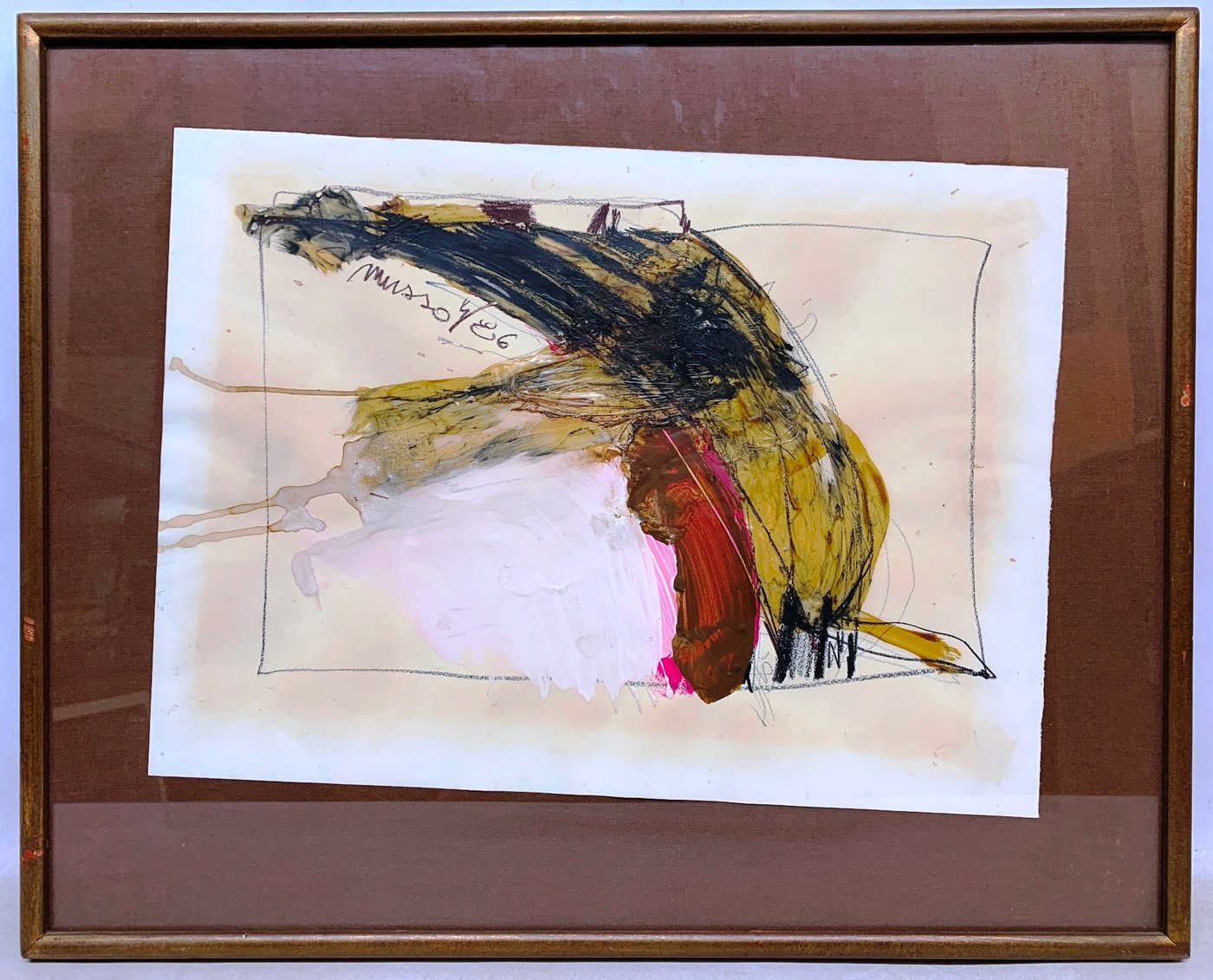 Item 488995 - Image 2