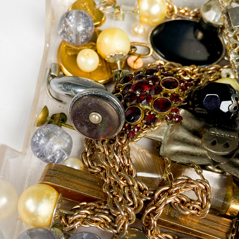 Item 488694 - Image 6