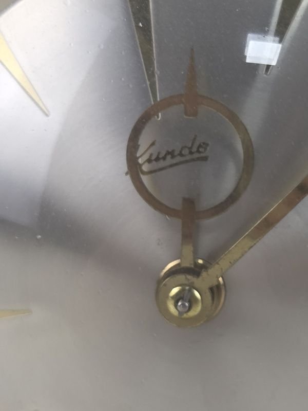 Item 888814 - Image 2