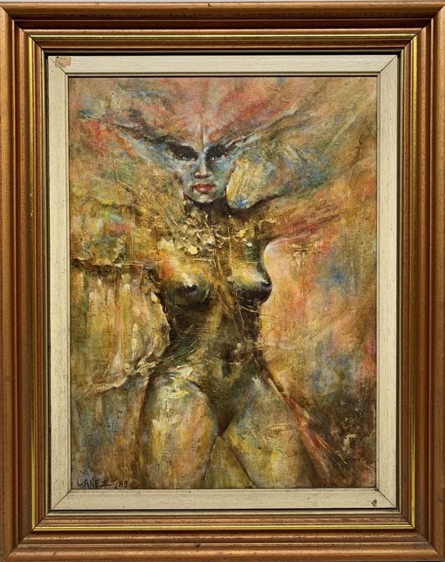 Item 851583 - Image 0