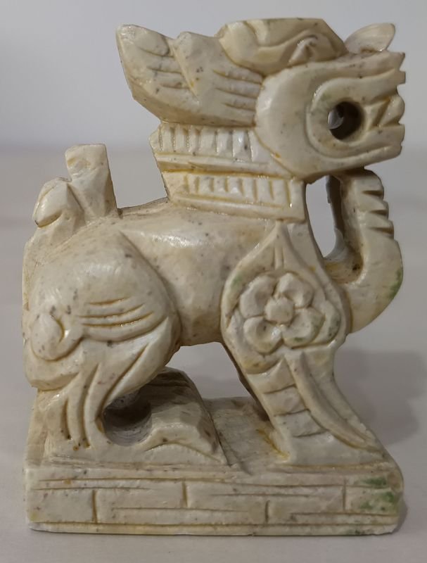 Item 864478 - Image 1