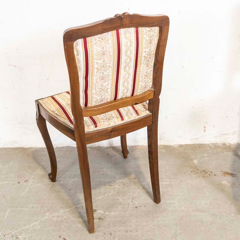 Item 2094578 - Image 3