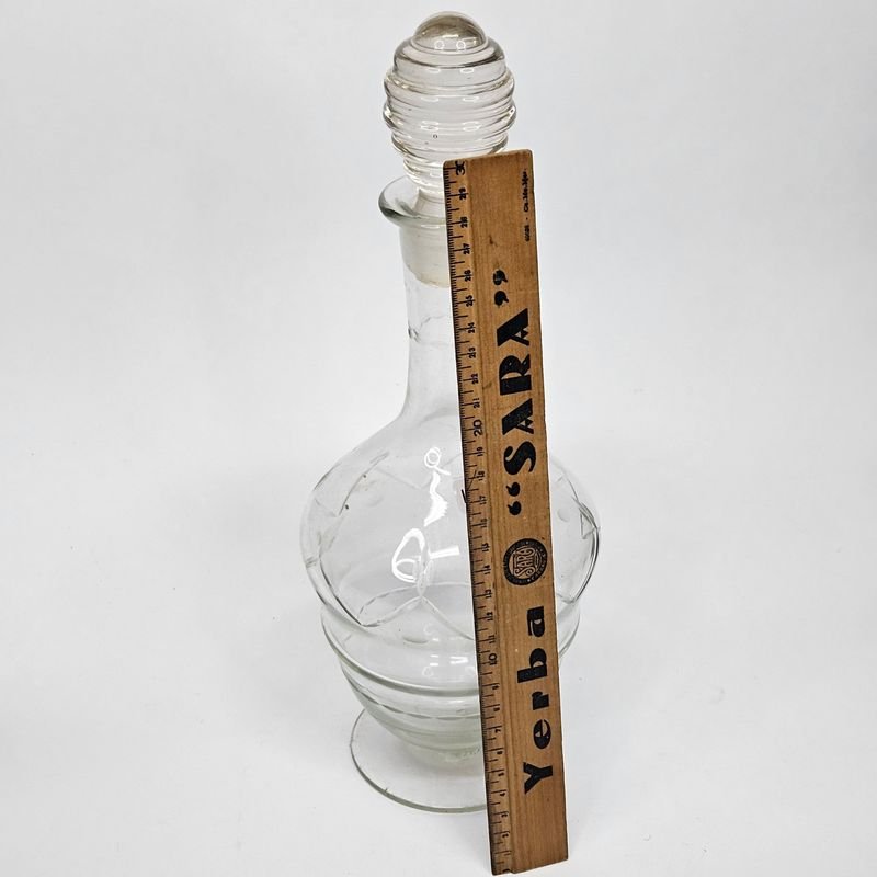 Item 892096 - Image 3