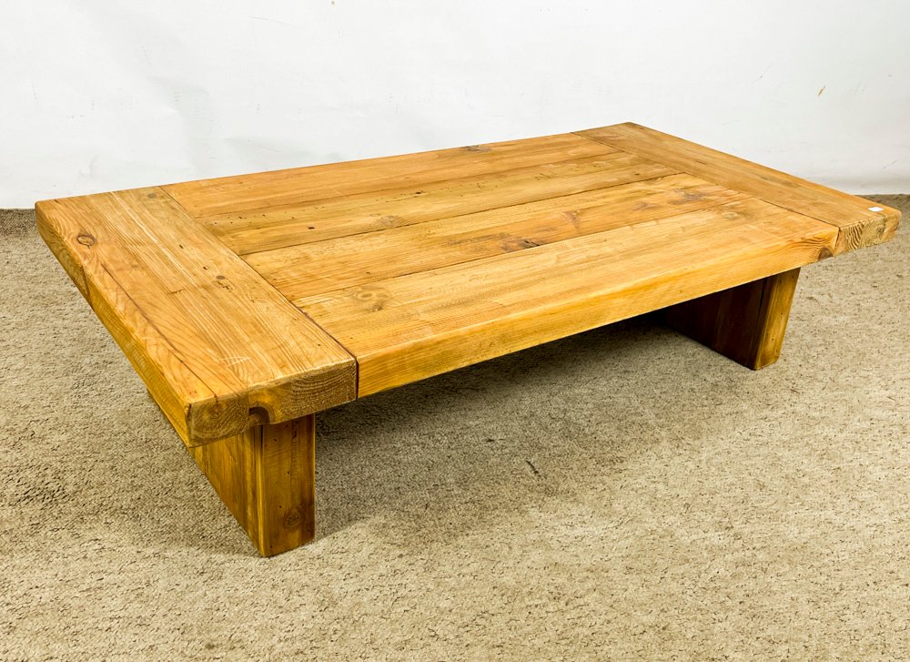 Item 501991 - Image 2