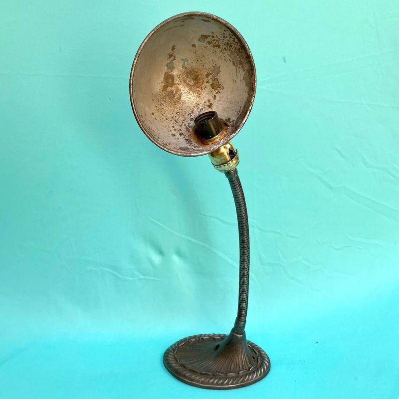 Item 849877 - Image 2