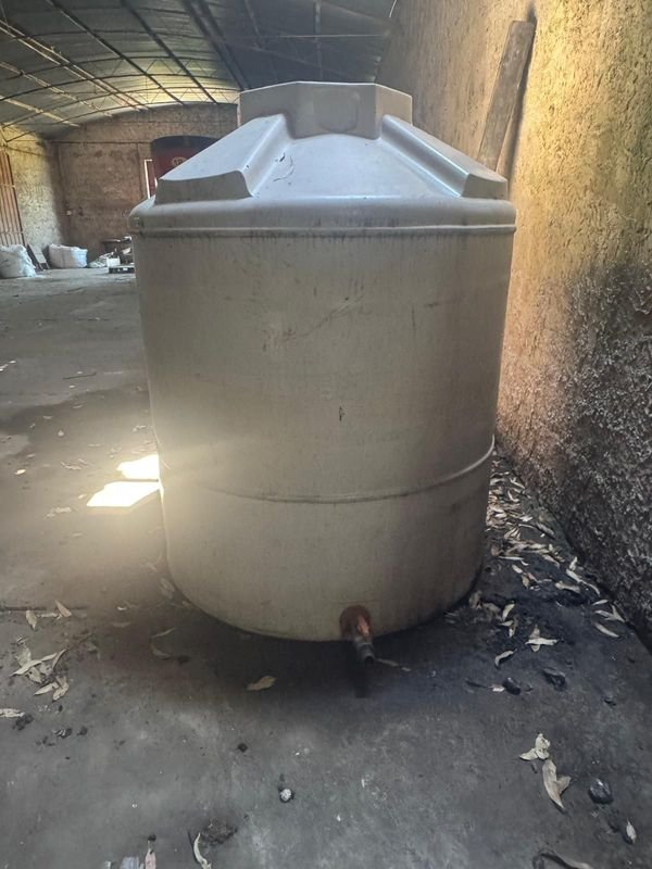 Item 840839 - Image 2