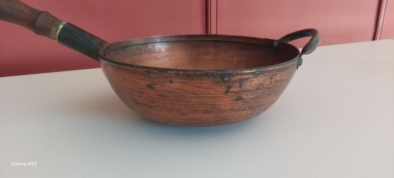 Item 900779 - Image 1