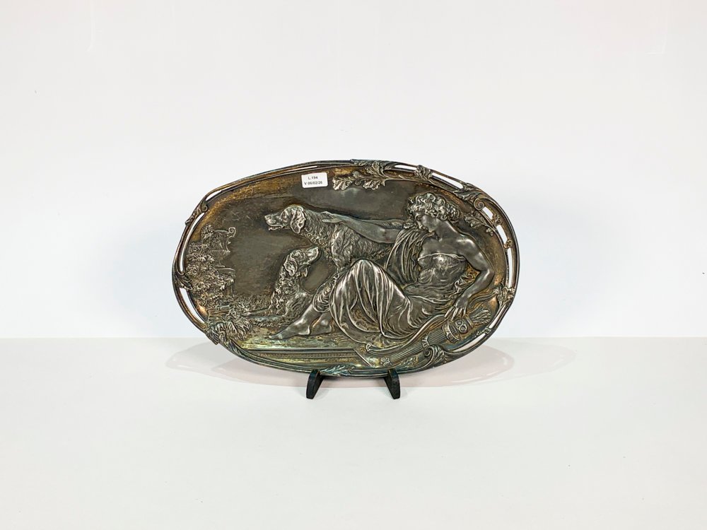 Item 495063 - Image 0