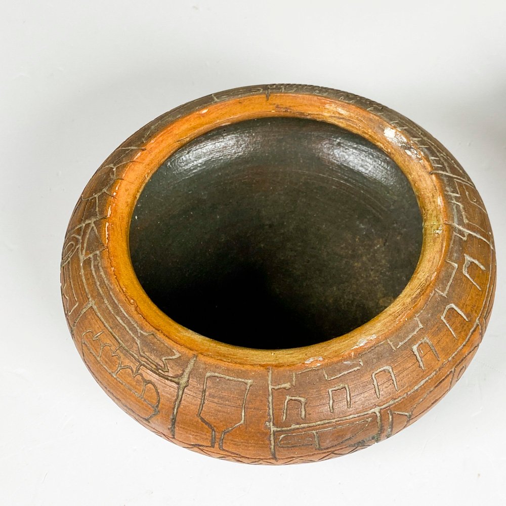 Item 489786 - Image 2