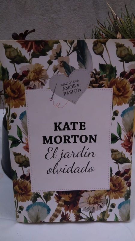 Item 901422 - Image 2