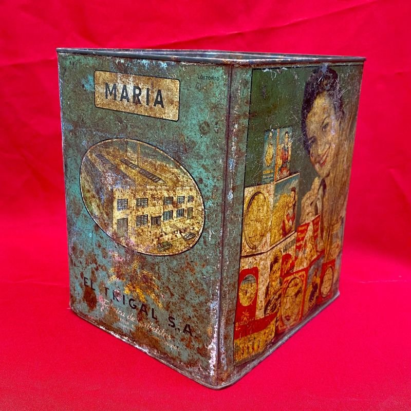 Item 867982 - Image 2