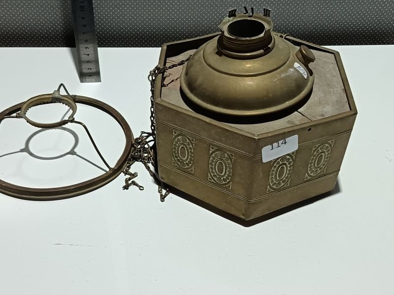 Item 879979 - Image 0