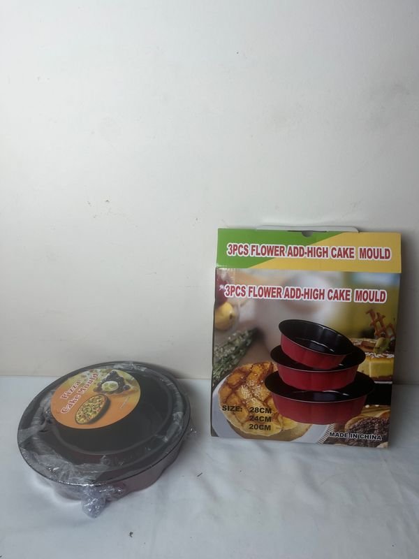 Item 854812 - Image 6