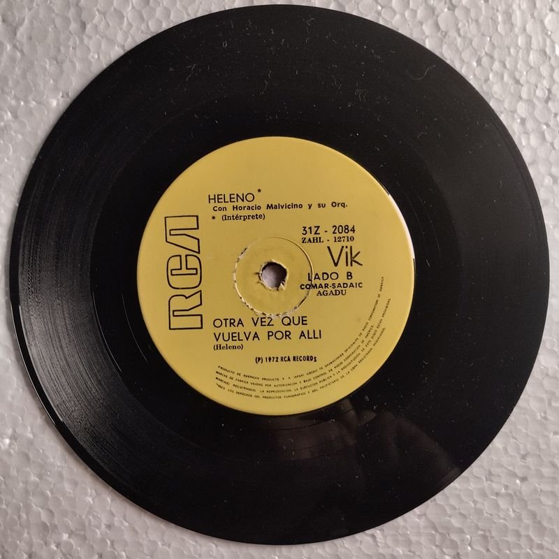 Item 843255 - Image 1