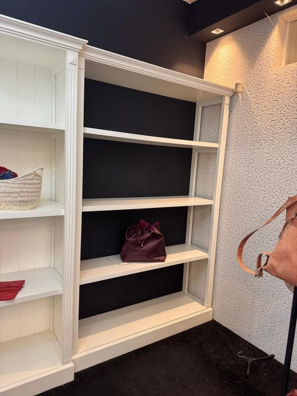 Item 829238 - Image 4