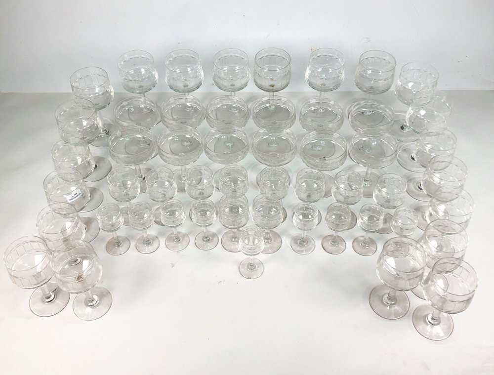 Item 494798 - Image 0