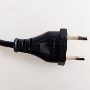 Electrificador para ganado ( 15 Joules ) Prende  luz - imagen 3