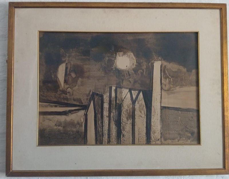 Item 851644 - Image 0