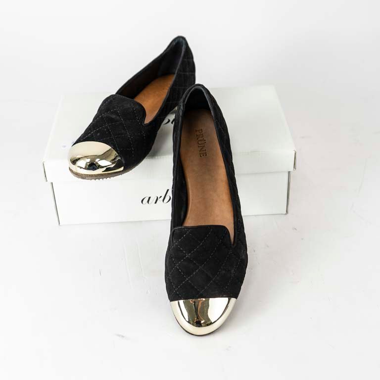 Item 2108232 - Image 1