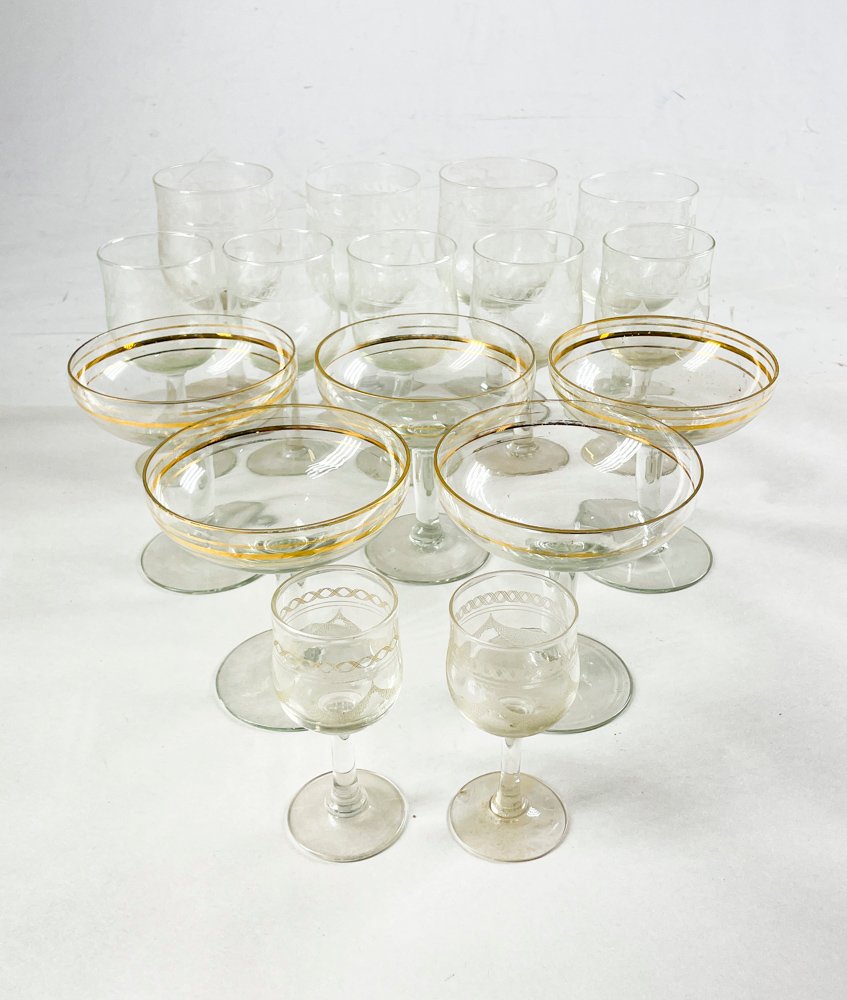 Item 503606 - Image 0