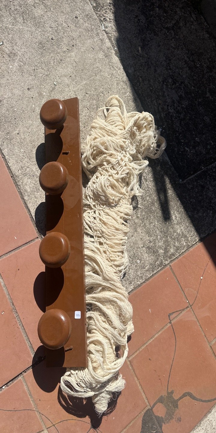 Item 63176 - Image 0