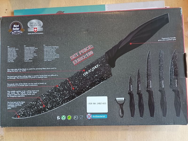 Item 875221 - Image 5