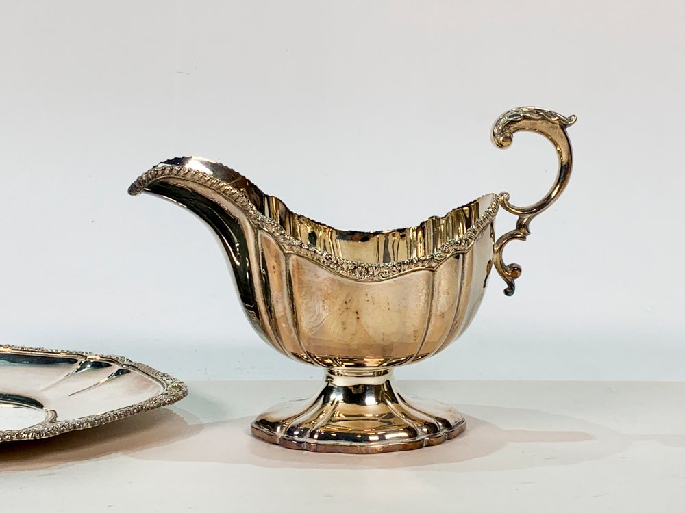 Item 497600 - Image 1