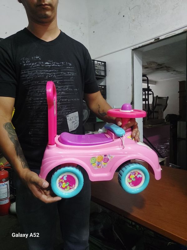 Item 900892 - Image 5