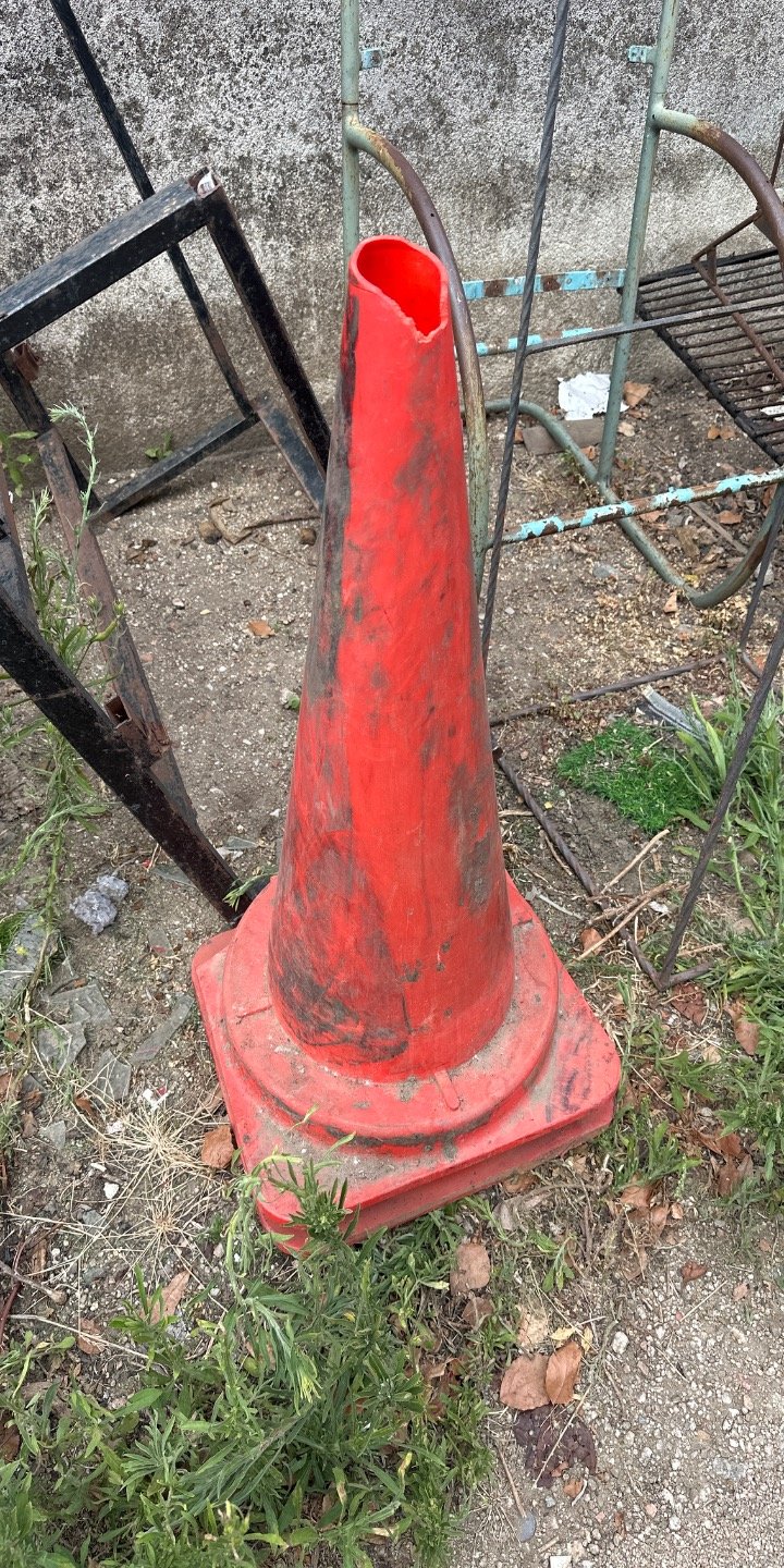 Item 63714 - Image 0