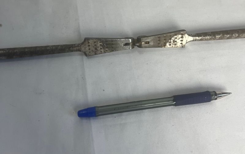 Item 861920 - Image 3