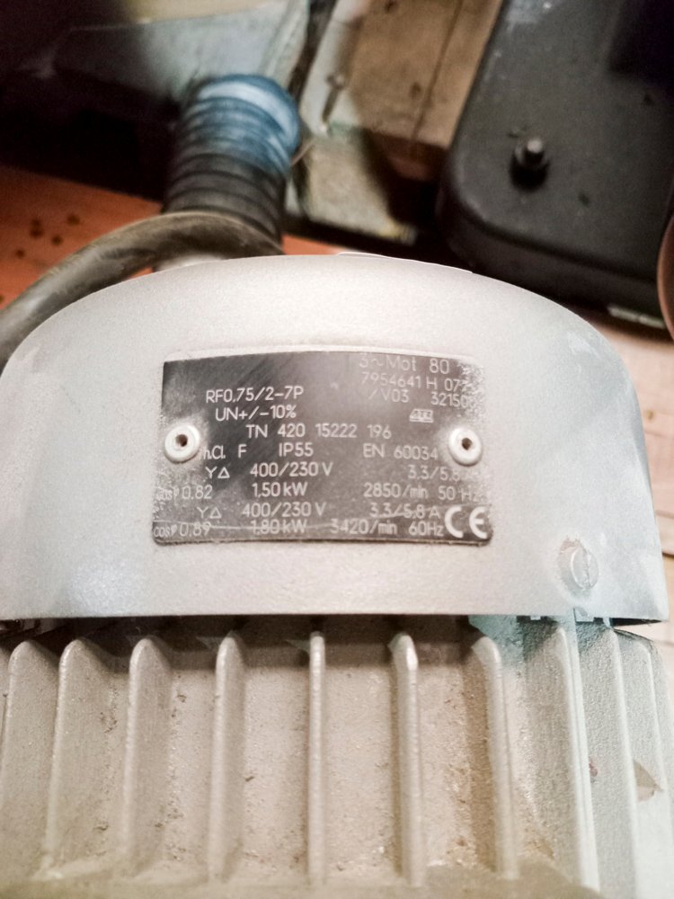 Item 501865 - Image 4