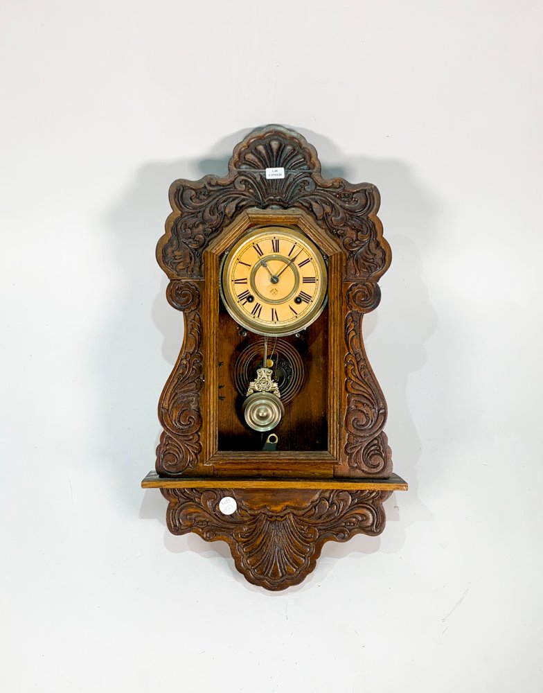 Item 500845 - Image 0