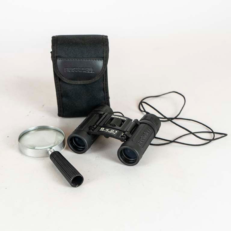 Item 2110756 - Image 0