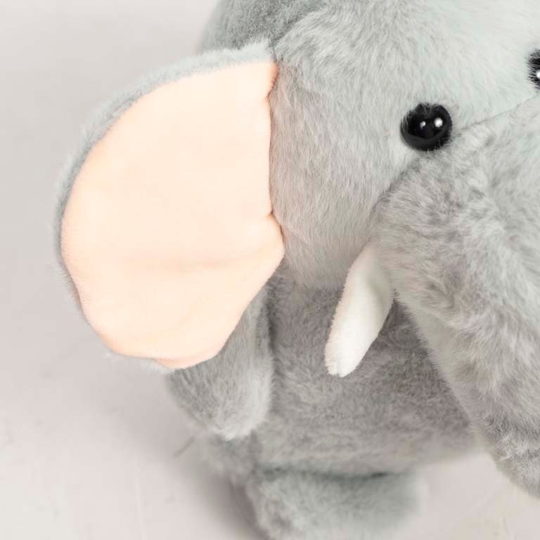 Item 2100714 - Image 1