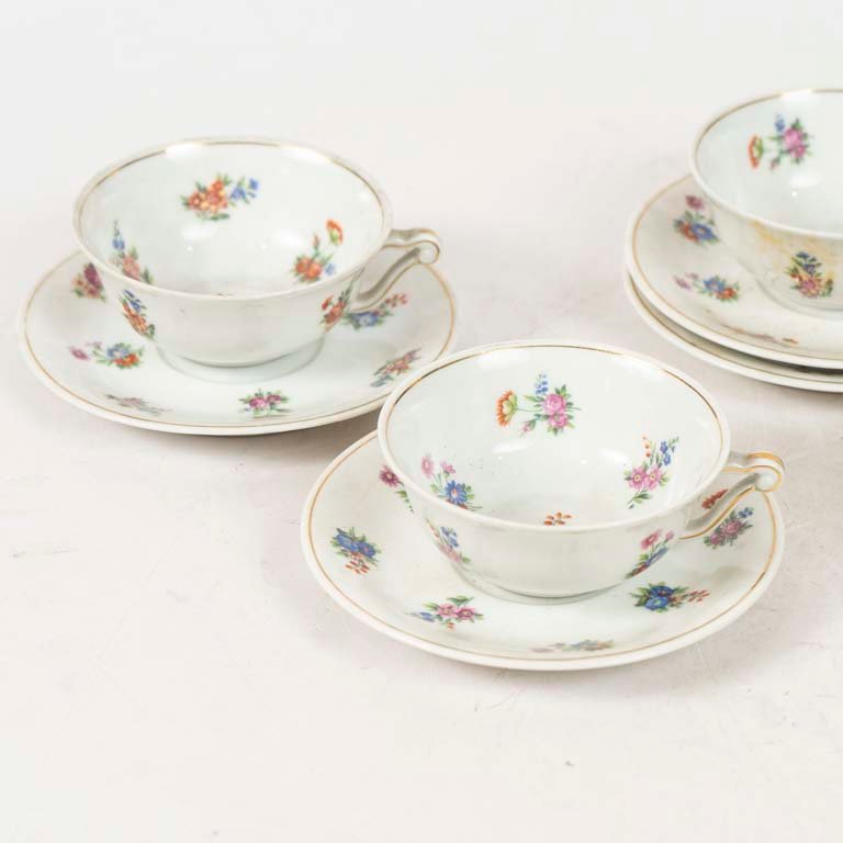 Item 2105619 - Image 1