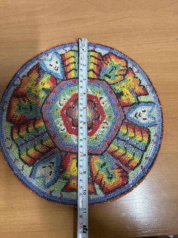 Item 876016 - Image 5