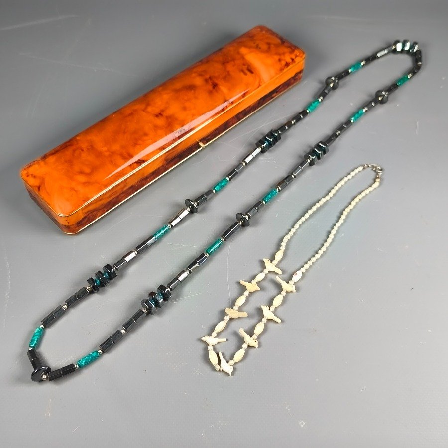 Item 16299 - Image 6